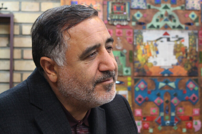 اختلاف بین نیروهای نزدیک به سیدمحمد خاتمی و کارگزاران اختلاف بین نیروهای نزدیک به سیدمحمد خاتمی و کارگزاران