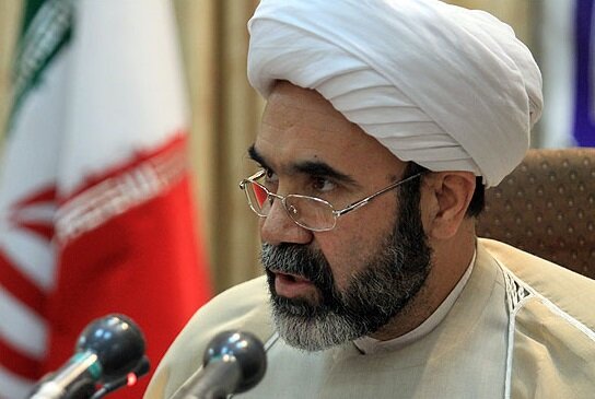 معرفی کاندیدای اصولگرایان در انتخابات میان دورهای مجلس شهر تهران