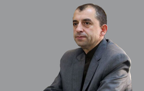بحران کووید در هند