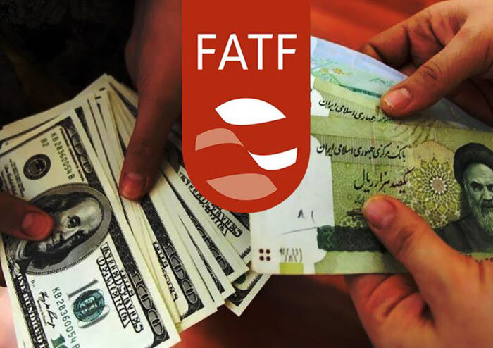 جهان بیگلری، کارشناس اقتصادی: هنوز نتوانستیم درباره افایتیاف رایزنی اقتصادی داشته باشیم