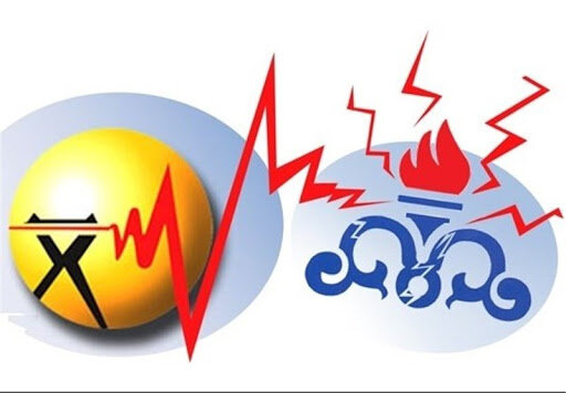 عضو کمیسیون انرژی مطرح کرد: آماده نبودن زیرساخت ها برای تشکیل وزارت انرژی