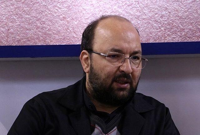 پیش بینی یک اصلاح طلب از نتیجه انتخابات 1400