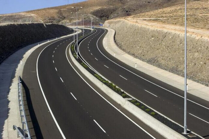 آزادراه های الکترونیکی ۱۱ تایی شدند
