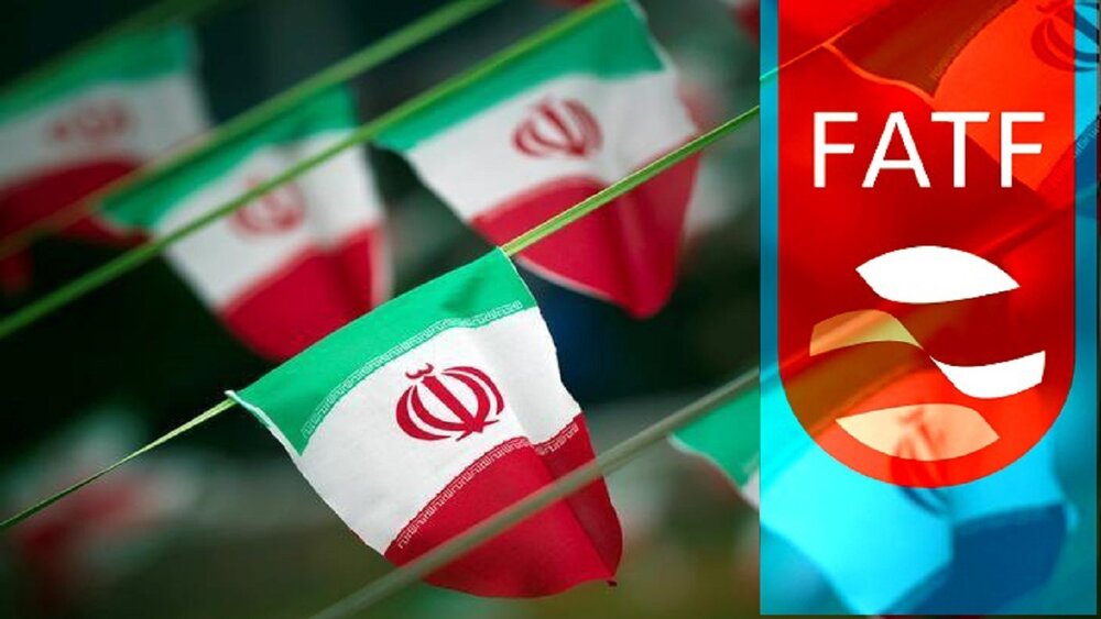 سلطانی: عدم عضویت در افایتیاف نام ایران را کنار صحرای غربی و سودان جنوبی قرار داد