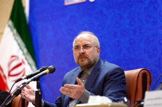 وقتی شهردای دوره قالیباف این همه تخلف می کرد، نهادهای نظارتی کجا بودند؟