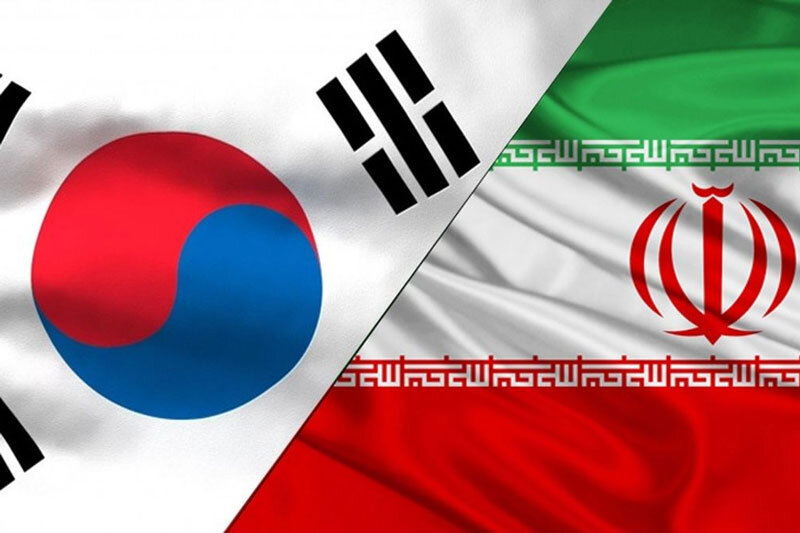 ببینید | شباهت عجیب سرود ملی ایران به سرود کره جنوبی/ سرود ملی ایران کپی است؟