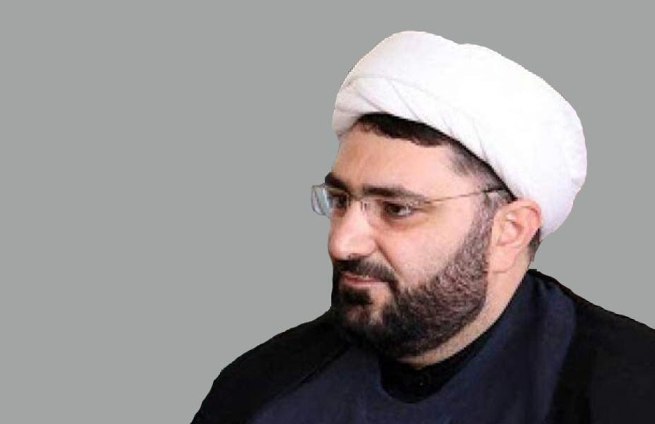چرا «روز قدس»، چرا حمایت از «فلسطین»؟