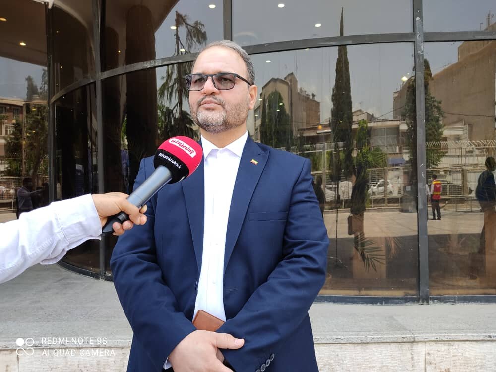 افشاگری یک کاندیدای ریاستجمهوری؛ رسانهها از ما میلیاردها تومان پول خواستند!