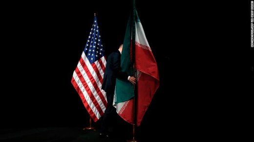 طولانی شدن مذاکرات وین نشانه چیست؟