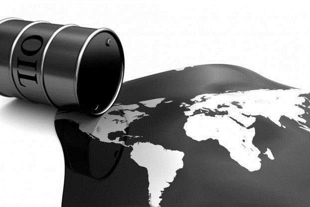 دبیرکل اوپک: ذخایر نفت سریعتر کاهش پیدا میکند