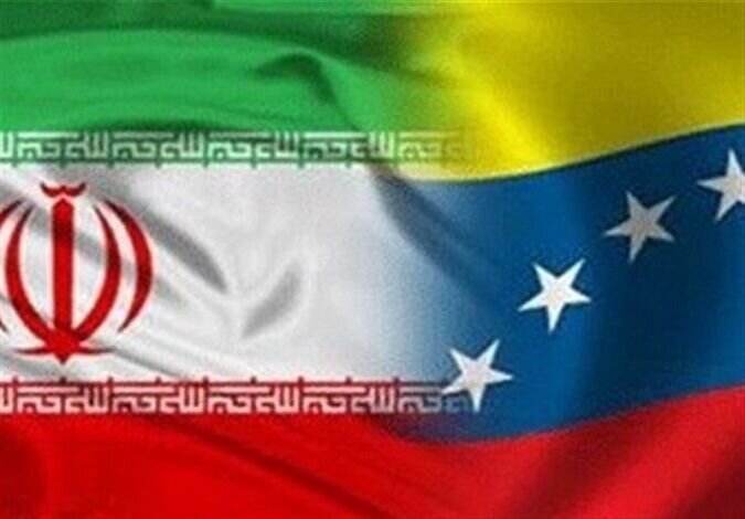 چرا ایران ونزوئلایی نشد؟