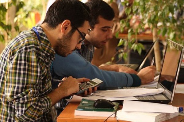 این دانشگاه تکلیف دانشجویان را مشخص کرد: ترم پاییز هم غیرحضوری است