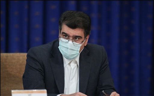انتقاد علیرضا معزی از مناظره های انتخاباتی /دولت روحانی نه در عذرخواهی و نه در پاسخگویی لکنت ندارد...