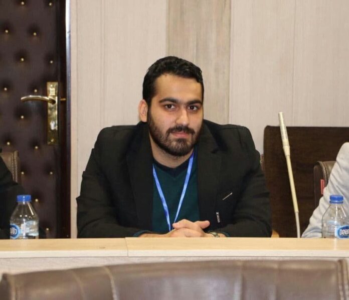 اینجا آسیا است؛هر اتفاق بدی ممکن است برای تیمملی فوتبال بیفتد!