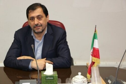 دختران در معرض آسیب، بازتوانی میشوند